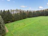 0 Bonney Hill Road - Photo 15