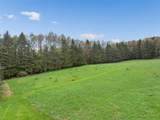 0 Bonney Hill Road - Photo 17