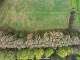 0 Bonney Hill Road - Photo 3