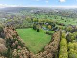0 Bonney Hill Road - Photo 4