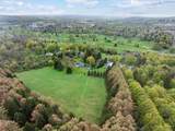 0 Bonney Hill Road - Photo 5