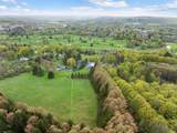 0 Bonney Hill Road - Photo 6
