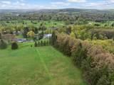 0 Bonney Hill Road - Photo 8