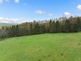 0 Bonney Hill Road - Photo 9