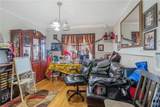 137 North Ave & Eastwood Road - Photo 10