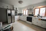 704 Utica Street - Photo 12