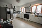 704 Utica Street - Photo 13