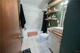 704 Utica Street - Photo 15