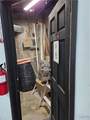 704 Utica Street - Photo 24