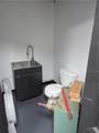 704 Utica Street - Photo 25