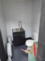 704 Utica Street - Photo 26