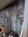 704 Utica Street - Photo 28