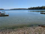 0 Rusho Bay - Photo 27