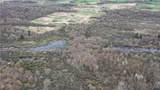 101 Brayton Road - Photo 13