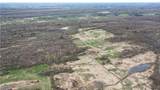 101 Brayton Road - Photo 25