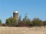 101 Brayton Road - Photo 36
