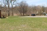 279 Genesee Street - Photo 1