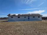3124 Boshart Road - Photo 1