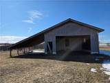 3124 Boshart Road - Photo 2