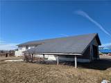 3124 Boshart Road - Photo 3