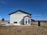 3124 Boshart Road - Photo 4