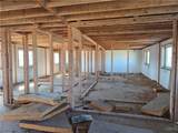 3124 Boshart Road - Photo 5