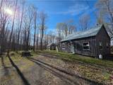 8797 County Route 97 - Photo 1