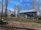 8797 County Route 97 - Photo 2