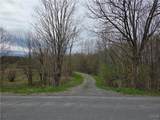 8797 County Route 97 - Photo 3