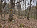 8797 County Route 97 - Photo 34