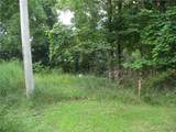  Terry Road - Photo 1
