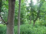  Terry Road - Photo 2