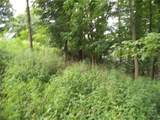 Terry Road - Photo 3
