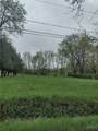  Mallory Road - Photo 1