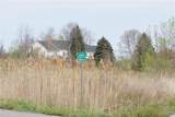 0000 Lazarek/John Paul Drive - Photo 10