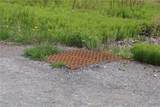 0000 Lazarek/John Paul Drive - Photo 12