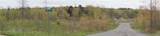 0000 Lazarek/John Paul Drive - Photo 13