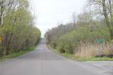 0000 Lazarek/John Paul Drive - Photo 14