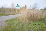 0000 Lazarek/John Paul Drive - Photo 2