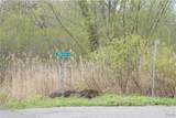 0000 Lazarek/John Paul Drive - Photo 3