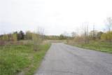 0000 Lazarek/John Paul Drive - Photo 4
