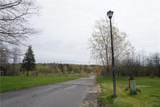 0000 Lazarek/John Paul Drive - Photo 5