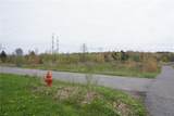 0000 Lazarek/John Paul Drive - Photo 6