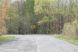 0000 Lazarek/John Paul Drive - Photo 9