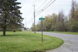 0000 Lazarek/John Paul Drive - Photo 1