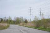 0000 Lazarek/John Paul Drive - Photo 11