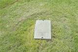 0000 Lazarek/John Paul Drive - Photo 7