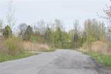 0000 Lazarek/John Paul Drive - Photo 8