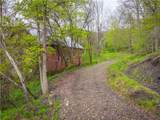 3883 State Route 28 - Photo 10