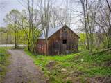 3883 State Route 28 - Photo 11